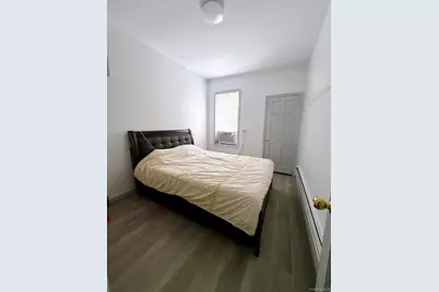 852 71 Street, Brooklyn, NY 11228 - Photo 6