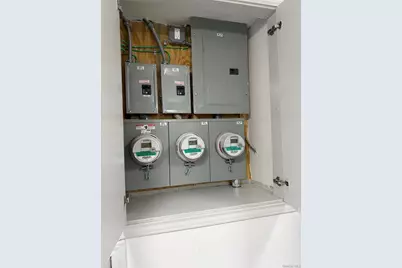 852 71 Street, Brooklyn, NY 11228 - Photo 10