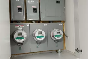 852 71st St, Brooklyn, NY 11228 - Photo 10