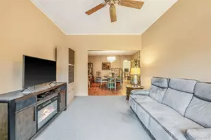 1932 W 13th St, Brooklyn, NY 11223 - Photo 10