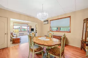 1932 W 13th St, Brooklyn, NY 11223 - Photo 12