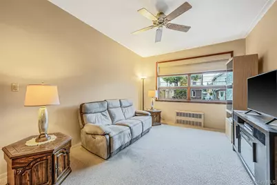 1932 W 13th Street, Brooklyn, NY 11223 - Photo 8