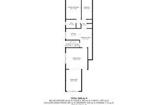 1932 W 13th St, Brooklyn, NY 11223 - Photo 34