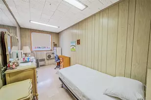 1932 W 13th St, Brooklyn, NY 11223 - Photo 18