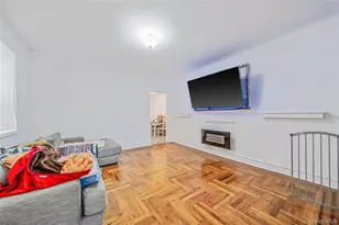 1932 W 13th St, Brooklyn, NY 11223 - Photo 22