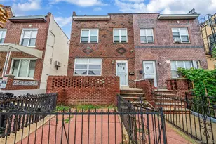 1932 W 13th St, Brooklyn, NY 11223 - Photo 2