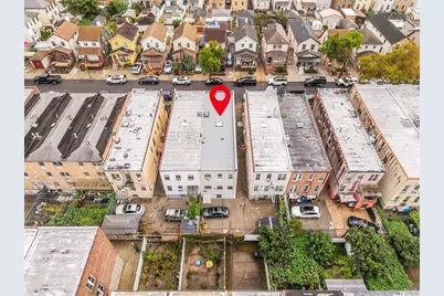 1932 W 13th Street, Brooklyn, NY 11223 - Photo 6