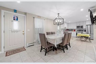 1518 Bayview Avenue, Bronx, NY 10465 - Photo 10