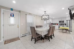 1518 Bayview Ave, Bronx, NY 10465 - Photo 10