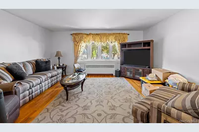 1518 Bayview Avenue, Bronx, NY 10465 - Photo 20