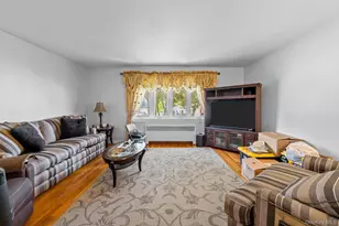 1518 Bayview Ave, Bronx, NY 10465 - Photo 20