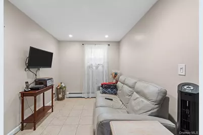 1518 Bayview Avenue, Bronx, NY 10465 - Photo 8