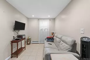 1518 Bayview Ave, Bronx, NY 10465 - Photo 8