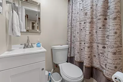 1518 Bayview Avenue, Bronx, NY 10465 - Photo 14