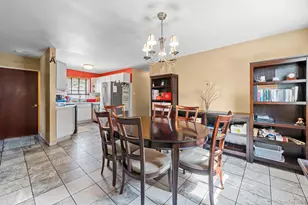 1518 Bayview Ave, Bronx, NY 10465 - Photo 28