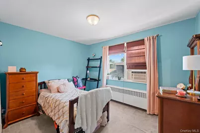 1518 Bayview Avenue, Bronx, NY 10465 - Photo 32