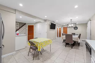 1518 Bayview Ave, Bronx, NY 10465 - Photo 12