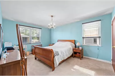 1518 Bayview Avenue, Bronx, NY 10465 - Photo 26