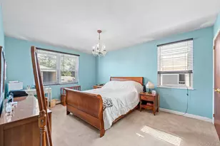 1518 Bayview Ave, Bronx, NY 10465 - Photo 26