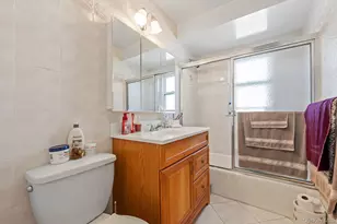 1518 Bayview Ave, Bronx, NY 10465 - Photo 18