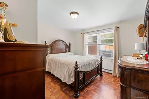 1518 Bayview Ave, Bronx, NY 10465 - Photo 6