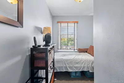 1518 Bayview Avenue, Bronx, NY 10465 - Photo 24