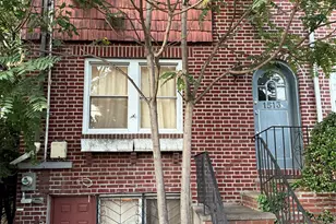 1513 Kimball St, Brooklyn, NY 11234 - Photo 10