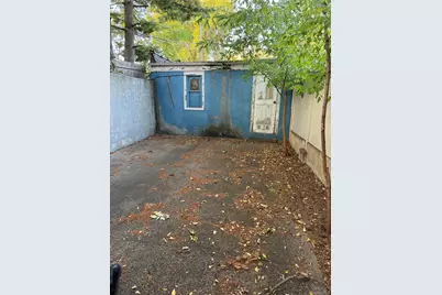 1513 Kimball Street, Brooklyn, NY 11234 - Photo 4