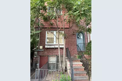 1513 Kimball Street, Brooklyn, NY 11234 - Photo 1