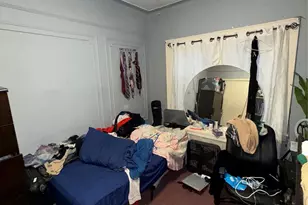 1513 Kimball St, Brooklyn, NY 11234 - Photo 8