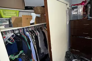 1513 Kimball St, Brooklyn, NY 11234 - Photo 10