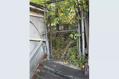 1513 Kimball Street, Brooklyn, NY 11234 - Photo 4