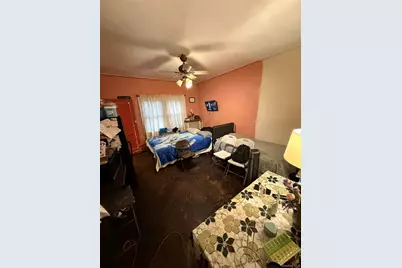 1513 Kimball Street, Brooklyn, NY 11234 - Photo 8