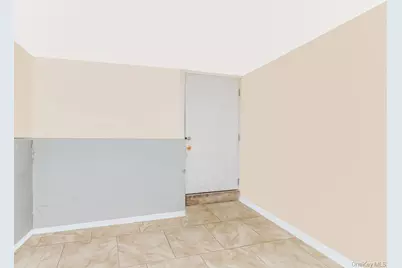 1283 E 223rd Street, Bronx, NY 10466 - Photo 10