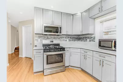 1283 E 223rd Street, Bronx, NY 10466 - Photo 6