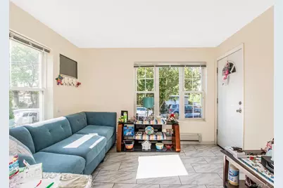 1283 E 223rd Street, Bronx, NY 10466 - Photo 24