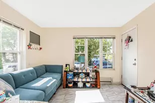 1283 E 223rd St, Bronx, NY 10466 - Photo 24