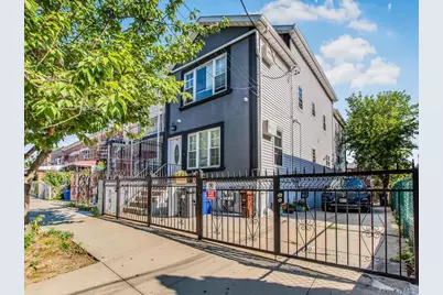 1283 E 223rd Street, Bronx, NY 10466 - Photo 1