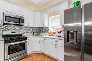 1283 E 223rd St, Bronx, NY 10466 - Photo 34