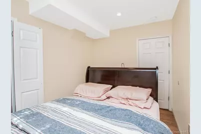 1283 E 223rd Street, Bronx, NY 10466 - Photo 26