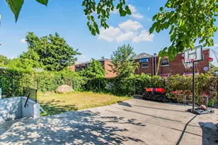 1283 E 223rd St, Bronx, NY 10466 - Photo 16