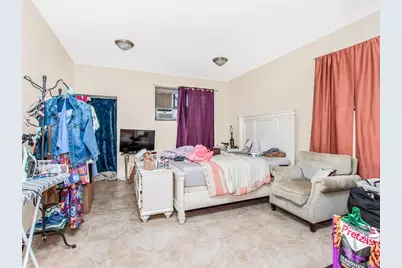 1283 E 223rd Street, Bronx, NY 10466 - Photo 30