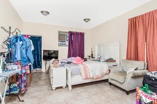 1283 E 223rd St, Bronx, NY 10466 - Photo 30