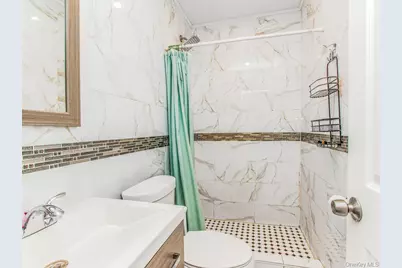 1283 E 223rd Street, Bronx, NY 10466 - Photo 4