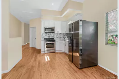 1283 E 223rd Street, Bronx, NY 10466 - Photo 8