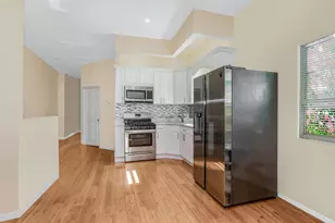 1283 E 223rd St, Bronx, NY 10466 - Photo 8