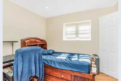 1283 E 223rd Street, Bronx, NY 10466 - Photo 14