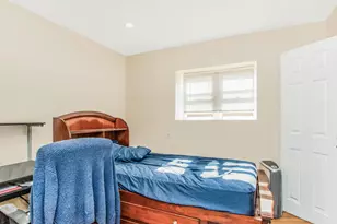 1283 E 223rd St, Bronx, NY 10466 - Photo 14