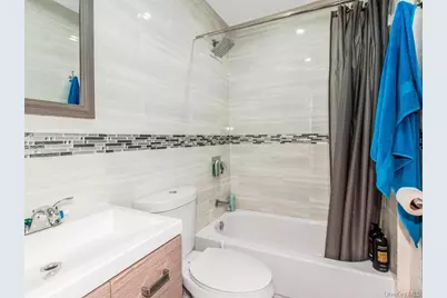1283 E 223rd Street, Bronx, NY 10466 - Photo 36