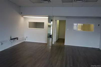 9250 Queens Boulevard #Str6, Rego Park, NY 11374 - Photo 2